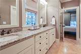 2917 Lone Eagle Lane - Photo 16