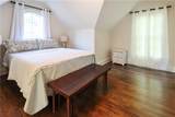 2917 Lone Eagle Lane - Photo 17