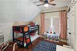 2917 Lone Eagle Lane - Photo 18