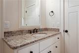 2917 Lone Eagle Lane - Photo 19
