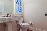 2917 Lone Eagle Lane - Photo 20