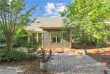 2917 Lone Eagle Lane - Photo 21