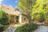 2917 Lone Eagle Lane - Photo 23