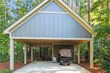 2917 Lone Eagle Lane - Photo 24