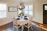 2917 Lone Eagle Lane - Photo 7