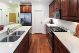 2917 Lone Eagle Lane - Photo 8
