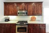 2917 Lone Eagle Lane - Photo 9