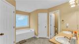10 White Pine Way - Photo 17