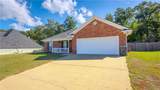 10 White Pine Way - Photo 33