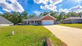 10 White Pine Way - Photo 35