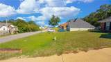 10 White Pine Way - Photo 36