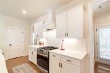 1632 James Burt Parkway - Photo 11