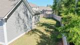 1632 James Burt Parkway - Photo 30