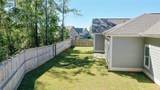 1632 James Burt Parkway - Photo 31