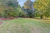 1746 Summerville Road - Photo 24