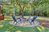 1746 Summerville Road - Photo 25