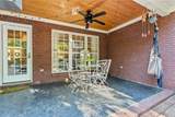 1746 Summerville Road - Photo 26