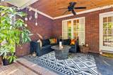 1746 Summerville Road - Photo 27