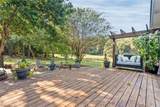 1746 Summerville Road - Photo 28