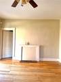 505 Ave E - Photo 13