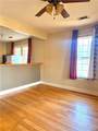505 Ave E - Photo 6