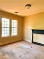 505 Ave E - Photo 8