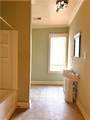 505 Ave E - Photo 9