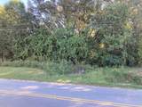 2003 Long Street - Photo 2