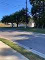 2003 Long Street - Photo 4