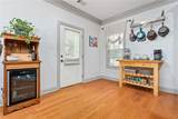 1311 Lizlin Street - Photo 12