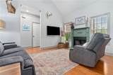 1311 Lizlin Street - Photo 4