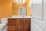 3658 Hawks Landing - Photo 11