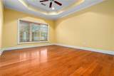 3658 Hawks Landing - Photo 14