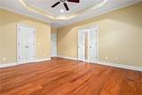 3658 Hawks Landing - Photo 15