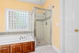 3658 Hawks Landing - Photo 17