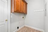 3658 Hawks Landing - Photo 19