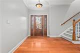 3658 Hawks Landing - Photo 2