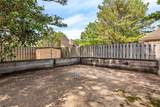 3658 Hawks Landing - Photo 22