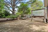 3658 Hawks Landing - Photo 24