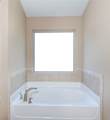 404 Meghan Court - Photo 21