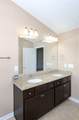 404 Meghan Court - Photo 22