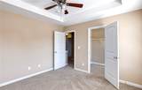 404 Meghan Court - Photo 23