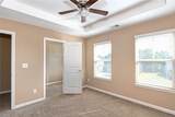 404 Meghan Court - Photo 24