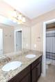 404 Meghan Court - Photo 25