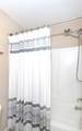 404 Meghan Court - Photo 26