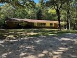 467 Southview Drive - Photo 1