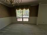467 Southview Drive - Photo 10