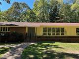 467 Southview Drive - Photo 2
