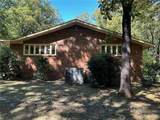 467 Southview Drive - Photo 3