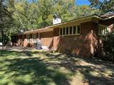 467 Southview Drive - Photo 4